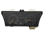Bloc Compteurs Vitesse VW Golf MK2 191919033LR 110008448001 30482
