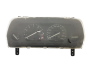 Bloc Compteurs Vitesse Rover 200 YAC109580 AR0025006 57888