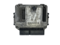 Calculateur 55204761 0281012862 4E34A3ABM Fiat Bosch 47667