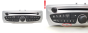 Radio Cd Renault 281151461R 7649192391 Bosch