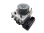 Pompe Abs Renault Clio 4 476600188R 0265956527 476605460R Bosch 1129