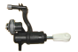 Cylindre Émetteur 8E1721401AG 37210018401 VW Audi Skoda Vika