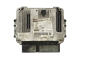 Calculateur 55205068 0281012144 Alfa Romeo Bosch 27435
