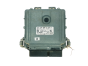 Calculateur A2709002100 0261S09816 Mercedes Bosch 32224