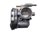 Boitier Papillon D’admission Opel 24420536 0280750133 Bosch 2035