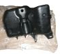 Réservoir Pulvérisateur Nouvelle Original 6431E0 6431.E0 Citroen 