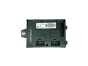 Calculateur BCM T4 284B19573R A2C53430129 Renault Continental 31475