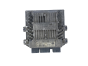 Calculateur 7S61-12A650-AA 5WS40433A-T SID 804 2CLA Ford Siemens 50881