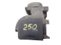 Débimètre D’air Alfa Romeo 164 GTV 0280203034 2.0 V6 Bosch 1081