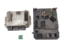 Complet Départ Peugeot 206 9661376380 9653667580 1.4 HDI