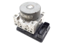 Pompe Abs Ford Transit JY16-2B373-AA JY16-2C219-AA