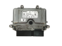 Calculateur A6401509079 0281013519 Mercedes Bosch 29178
