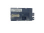 Calculateur 8200584660 28118853-8A Renault Sagem