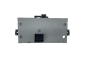 Calculateur 51779423 501869860000 Fiat Magneti Marelli 58119