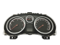 Bloc Compteurs Vitesse Opel Corsa D P0013264285 28120245-3 50278