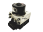 Pompe Abs Peugeot 206 9632539480 10.0948-1105.3 Ate 33913