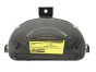 Bloc Compteurs Vitesse Citroen C2 C3 9652008280 H 01 49585