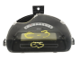 Bloc Compteurs Vitesse Citroen C2 9660225980 D 02 43709