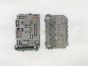 Calculateur BSI S118632BN0 PSA Siemens 59370