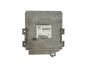 Calculateur 9630784680 16254.124 IAW1AP.40 PSA Magneti Marelli 57020