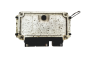 Calculateur 0261207859 9649009280 9645473280 PSA Bosch 22136