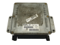 Calculateur 0281010371 9638795280 28FM0305 PSA Bosch 68303