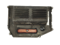 Calculateur Ecu 707AB P56041707AB Chrysler 17835