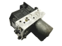 Pompe Abs Alfa Romeo 147 46811818 0265900031 Bosch 39068