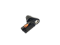 Capteur D`Impulsion De Position Vilbrequine 237317290R 0281006421 A6549050000