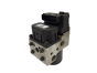 Pompe Abs Peugeot 406 9644259680 0273004270 0265216543 5390