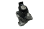 Soupape  Egr 1618NR 9672880080 V29006980 1.6 HDI Valeo Citroen Peugeot Fiat