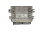 Calculateur Renault S110140201A 8200326395 8200326387 Siemens 43016