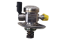 Pompe D’injection 166303162R A2820700001 1.3 TCe Renault Scenic 4