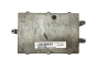 Calculateur P56044089AI Chrysler