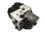 Pompe Abs Fiat Punto 46541046 0273004336 Bosch 36492