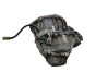 Boîte De Vitesse PK4005 2.0 DCI Renault Espace 4 8200726841 7701477812 5