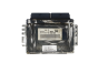 Calculateur 5WY5451A 96801808 D42 Chevrolet Kemsco 42957