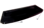 Porte - Bagages Original 13432983 Opel Corsa E