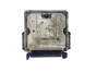 Calculateur 0281001866 9635157980 28FM0126 PSA Bosch 57386