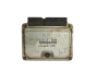 Calculateur 038906019AN 0281010094 Audi Bosch 15889