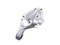 Support Moteur 9674067780 9676416480 Peugeot Expert 3 2.0 eHDI