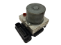Pompe Abs Opel Astra K 39059228 0265256720 Bosch