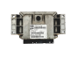 Calculateur 9664981980 16.814.064 IAW6LPB Magneti Marelli 29789