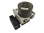 Pompe Abs Suzuki Liana 59J0 06.2102-0183.4 06.2109-0199.3 Ate