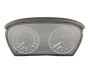 Bloc Compteurs Vitesse BMW 3 E90 E91 6974659-01 1025350-31 27325