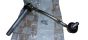 Barre De Couplage Stabilisatrice Droit Original 508753 5087.53 Citroen