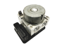Pompe Abs VW Touran 3Q0614517AA 3Q0907379AA Ate 39501