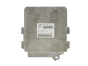 Calculateur 46475013 IAW1AF.15 Fiat Magneti Marelli 36731