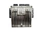 ca2-db5391eby