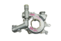 Pompe D’huile 7701064388 3,0 DCI P9X Renault Opel